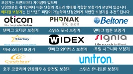 메디컬보청기 잠실본점