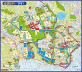 검단사랑부동산공인중개사사무소