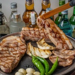 고반식당 해운대점