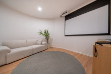 더휴식 아늑호텔 대전 용전 2호점