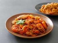 본가네해물섞어찜