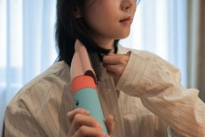 아늑호텔 인천구월점