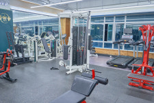 다미트짐 세류점