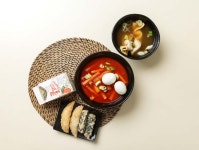 즉석국물떡볶이 달쫀 인천논현점