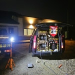 탐정누수탐지하수구변기막힘뚫음싱크대막힘수도방수화장실뚫는곳