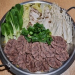 곱창백화점 대구수성점