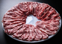 태평시장 정육점 동원축산