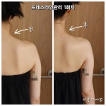 미플 가야점