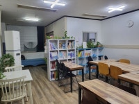 에이트리플플러스학원