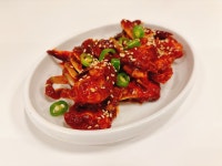 고반식당 해운대점