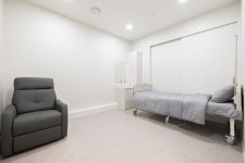 파스텔비뇨의학과의원 송파