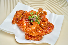 바다한줄