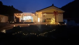 강촌에살고싶네cafe