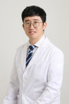 왜관맑은신경과의원