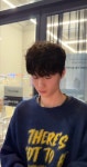글로버 대전둔산점