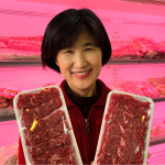 두루축산