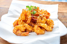 바다한줄