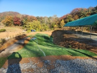 세제골농원숲속야영장