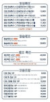 다데초밥