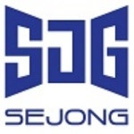 SJG세종