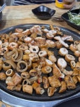 인생숯불구이