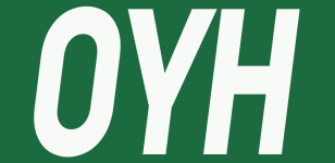 온유함에스테틱