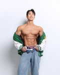 프라임 PT