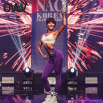 오운스테이지 헬스&필라테스 프리미엄PT