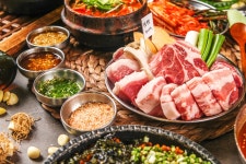 뭉텅 녹번점