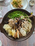 쉬어가는식당