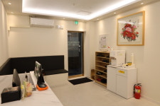 한국바른자세진흥원