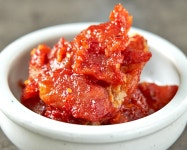 조프로감자탕 창원 북면점