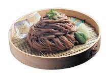 가츠라 수성못본점