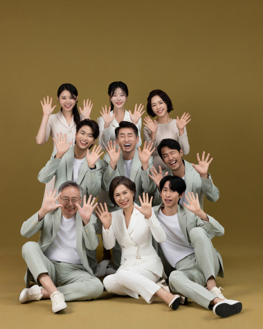 광고 이미지