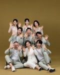 핫뷰핫 | 사랑이야기스튜디오 포항점