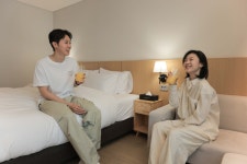 아늑호텔 인천구월점