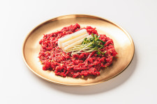 영등 영등포구청점