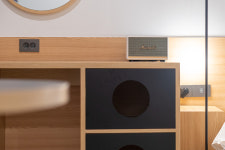 더휴식 아늑호텔 대전 용전 2호점