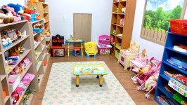 꿈나무심리언어연구소