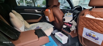 멍기사