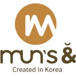 에프제이트레이드