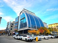 엘오션인터내셔널