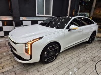 88카워시