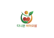 다나은 바이오팜