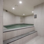 업핏 피트니스 선유점