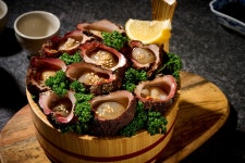 평화로운집 강서본점