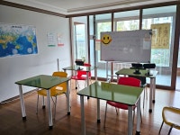 윤선생우리집앞영어교실 공도금호어울림1차