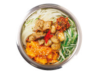 죽이야기 마포역점