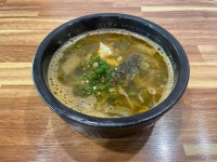 오뚜기식당