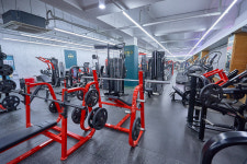 다미트짐 세류점